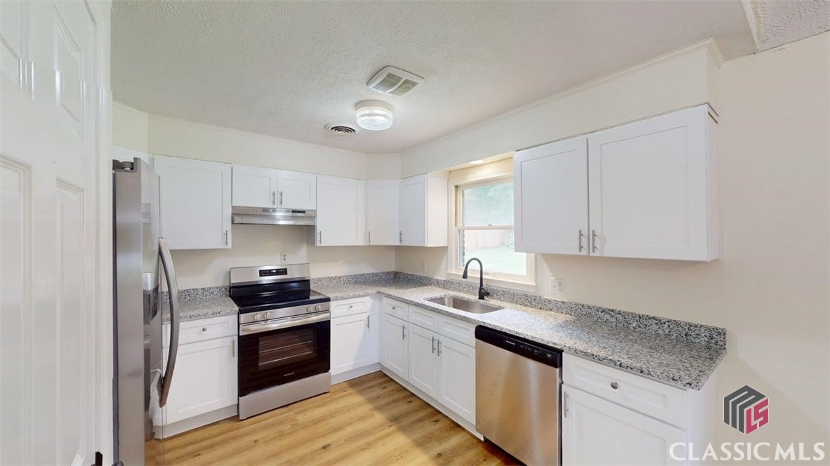 737 Beaverdam Road Winterville, GA 30683 - Photo 12 of 23