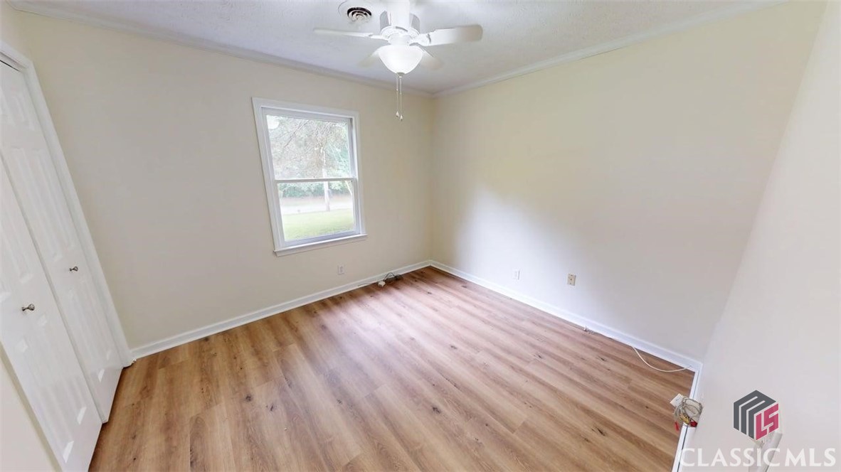 737 Beaverdam Road Winterville, GA 30683 - Photo 13 of 23