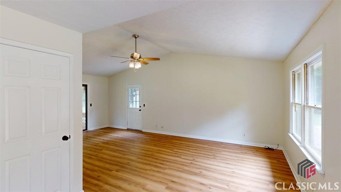 737 Beaverdam Road Winterville, GA 30683 - Photo 14 of 23