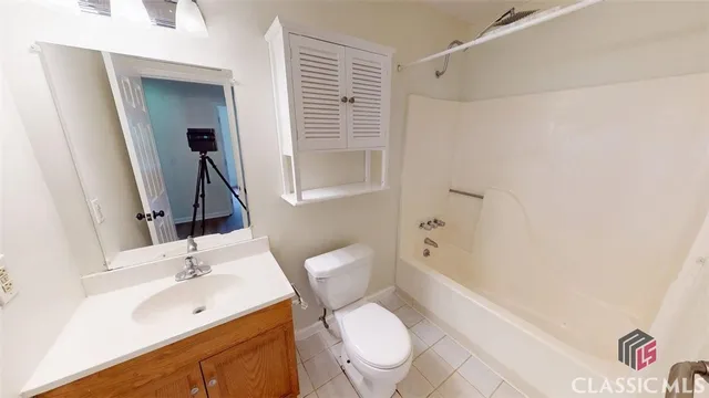 $279,900 | 737 Beaverdam Road, Winterville, GA 30683