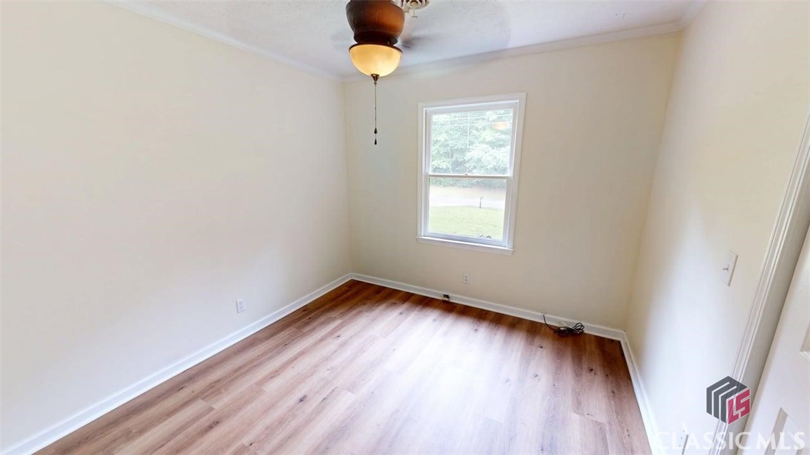 737 Beaverdam Road Winterville, GA 30683 - Photo 16 of 23