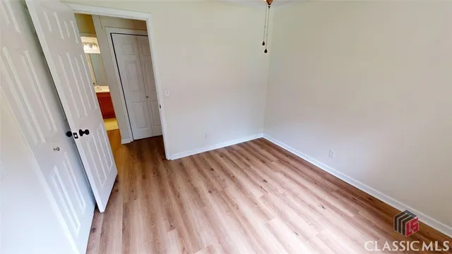 $279,900 | 737 Beaverdam Road, Winterville, GA 30683