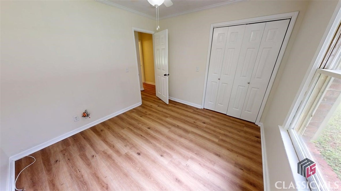 737 Beaverdam Road Winterville, GA 30683 - Photo 18 of 23