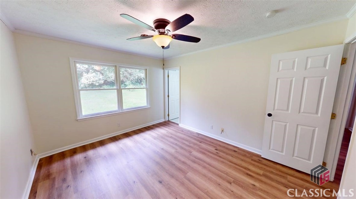 737 Beaverdam Road Winterville, GA 30683 - Photo 19 of 23