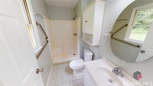 $279,900 | 737 Beaverdam Road, Winterville, GA 30683