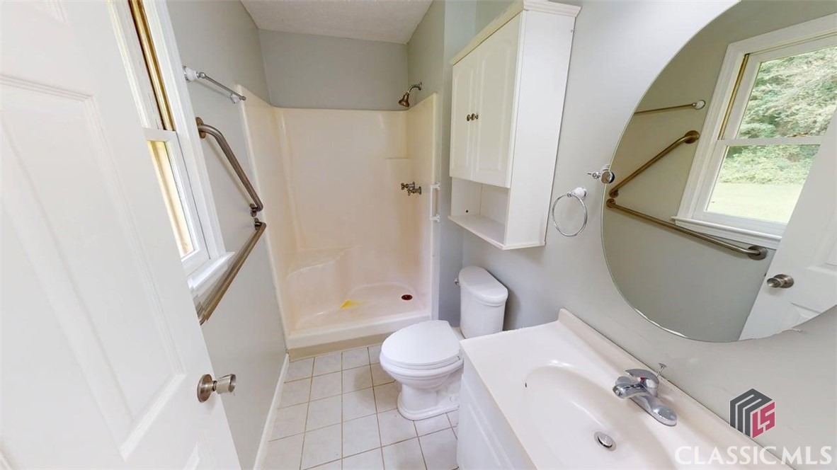 737 Beaverdam Road Winterville, GA 30683 - Photo 20 of 23