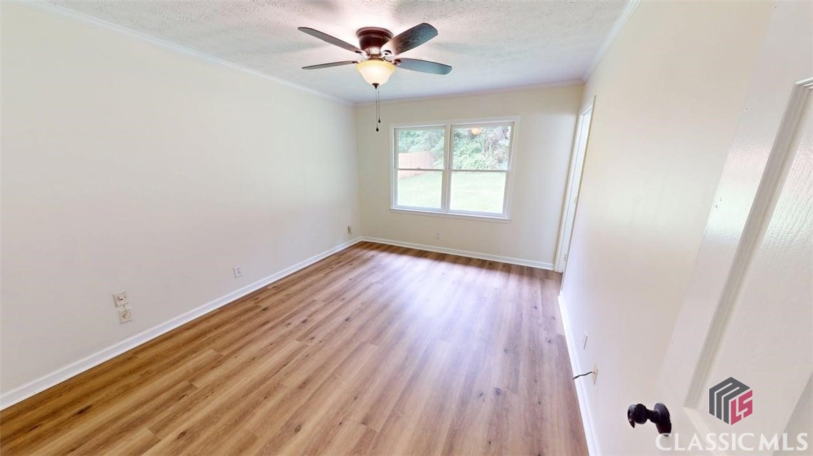 737 Beaverdam Road Winterville, GA 30683 - Photo 21 of 23