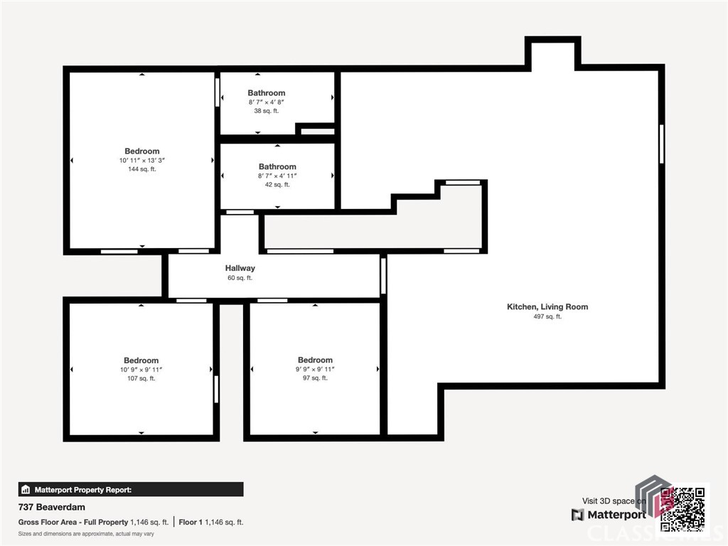 737 Beaverdam Road Winterville, GA 30683 - Photo 23 of 23