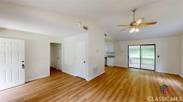 $279,900 | 737 Beaverdam Road, Winterville, GA 30683