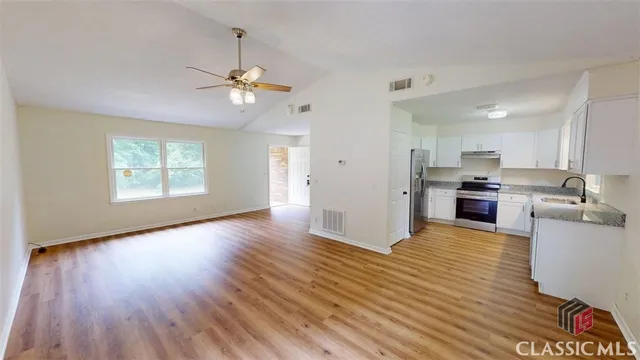 $279,900 | 737 Beaverdam Road, Winterville, GA 30683