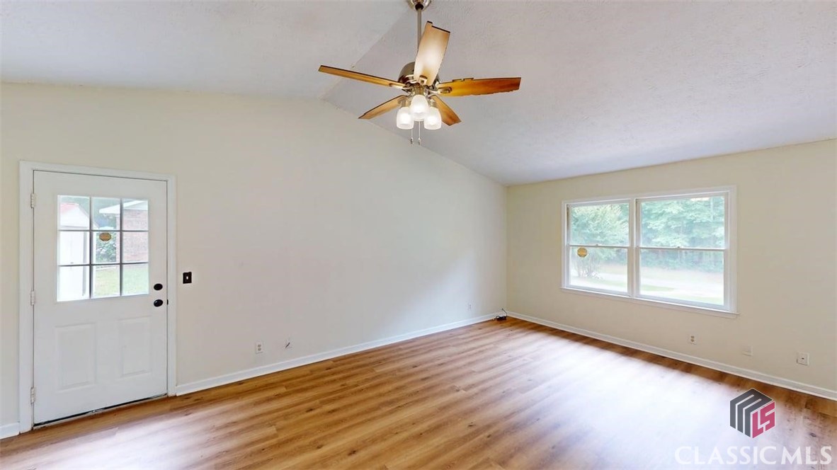 737 Beaverdam Road Winterville, GA 30683 - Photo 8 of 23