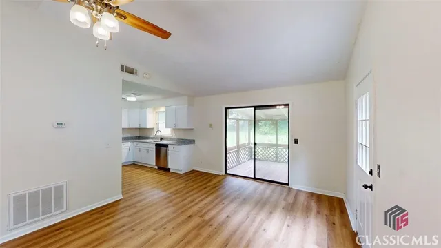 $279,900 | 737 Beaverdam Road, Winterville, GA 30683