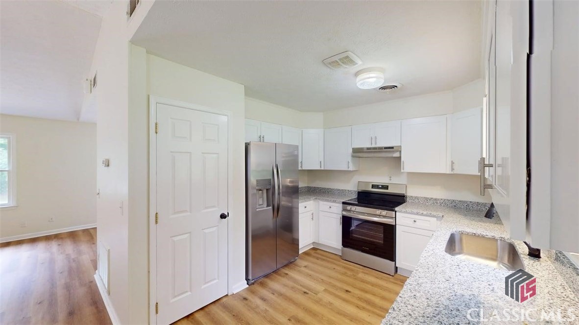 737 Beaverdam Road Winterville, GA 30683 - Photo 10 of 23