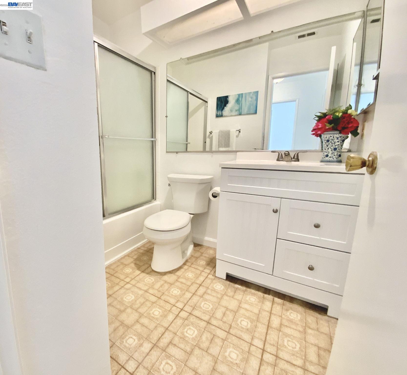 404 Sequim Common Fremont, CA 94539 - Photo 20 of 46
