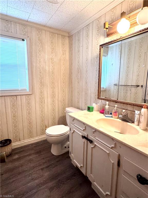 160 Motor Road Winston-Salem, NC 27105 - Photo 24 of 29