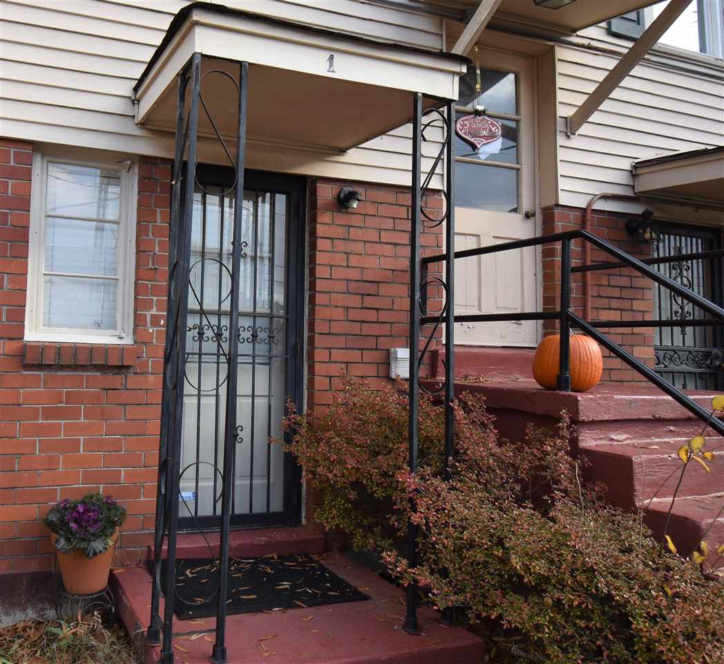 2995 Walnut Grove Road, Unit 1 Memphis, TN 38111 - Photo 9 of 9 Gallery Image 9