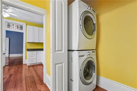 $389,000 | 3020 Constance Street, New Orleans, LA 70115