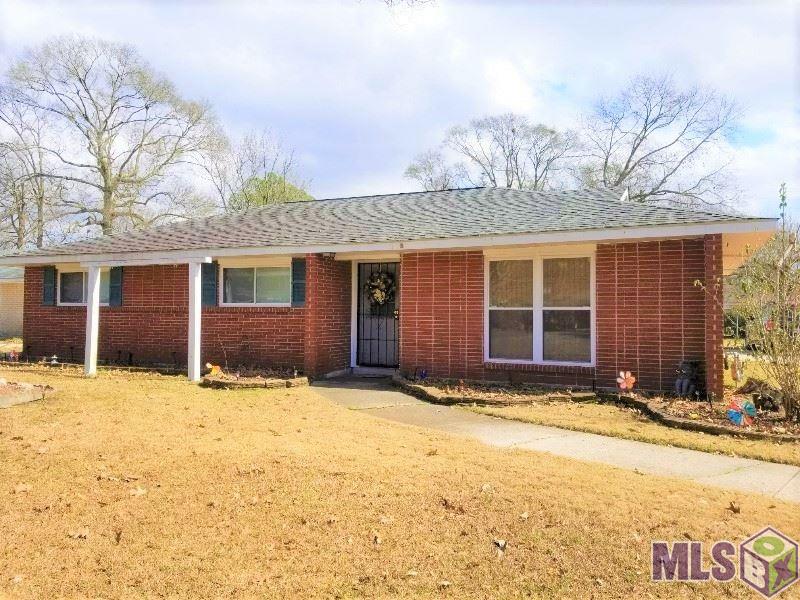 363 Wingate Drive Baton Rouge, LA 70815 - Photo 2 of 25 Ready For YOU!