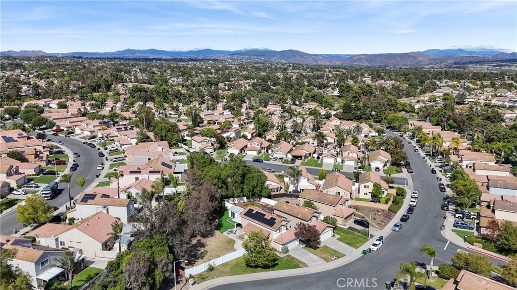 31880 Corte Algete Temecula, CA 92592 - Photo 49 of 59