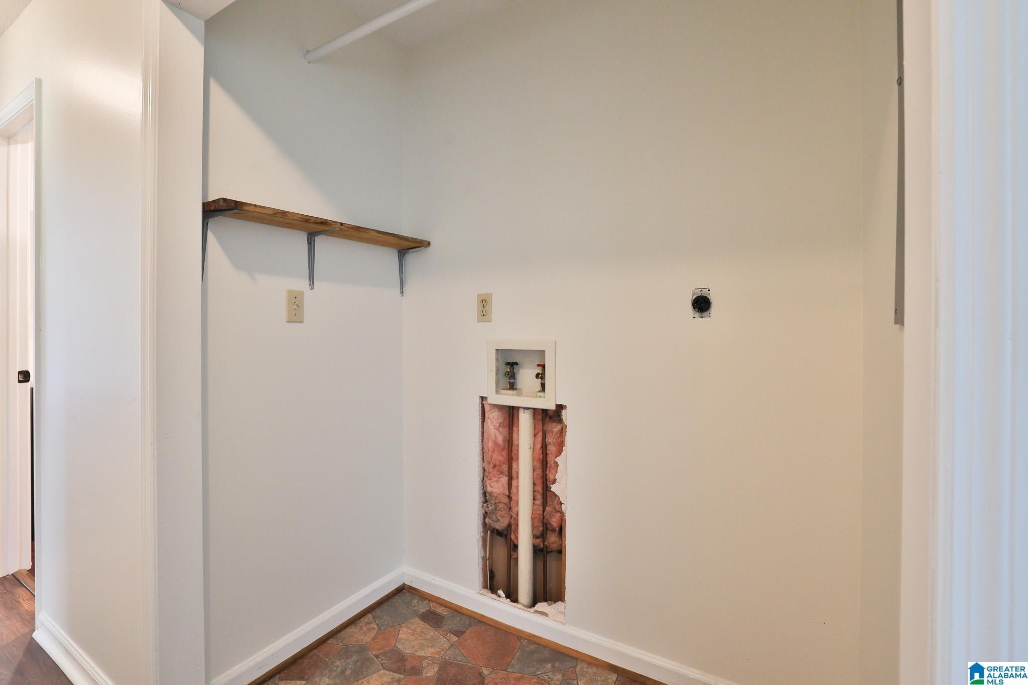 750 Morning Star Road Ragland, AL 35131 - Photo 43 of 44 Gallery Image 43
