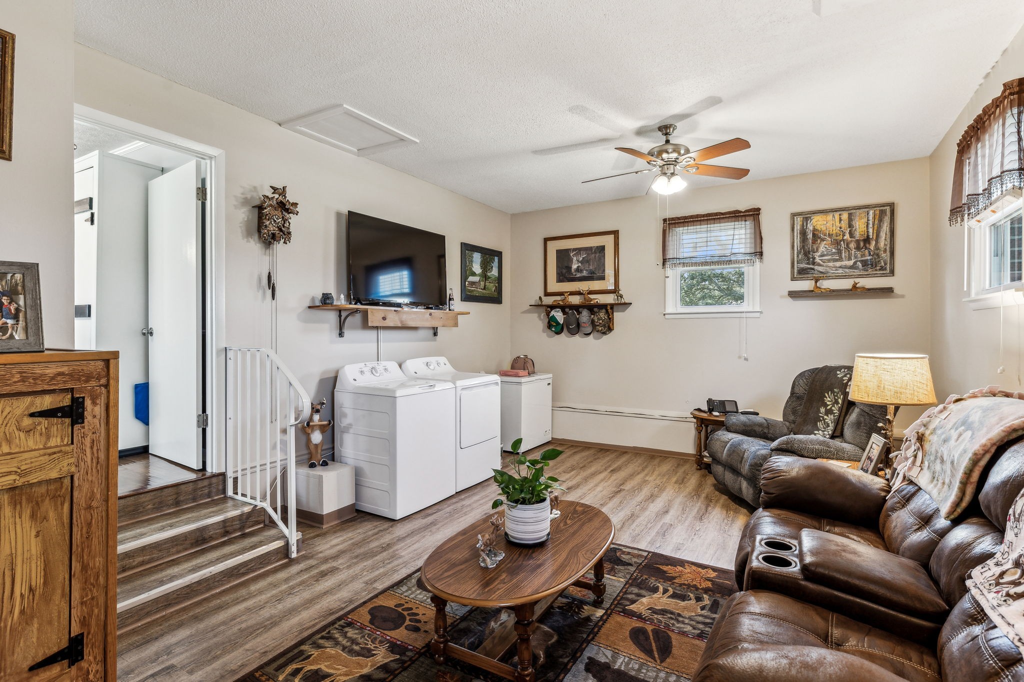 8036 Shelbyville Road Morrison, TN 37357 - Photo 20 of 72 Gallery Image 20