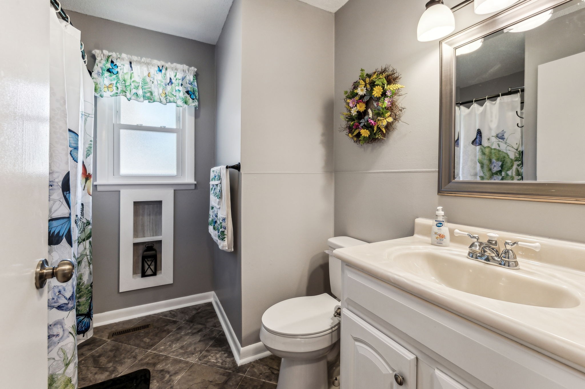 8036 Shelbyville Road Morrison, TN 37357 - Photo 21 of 72 Gallery Image 21