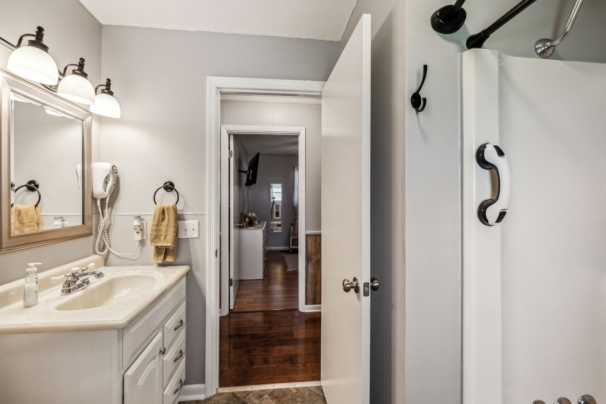 8036 Shelbyville Road Morrison, TN 37357 - Photo 22 of 72 Gallery Image 22