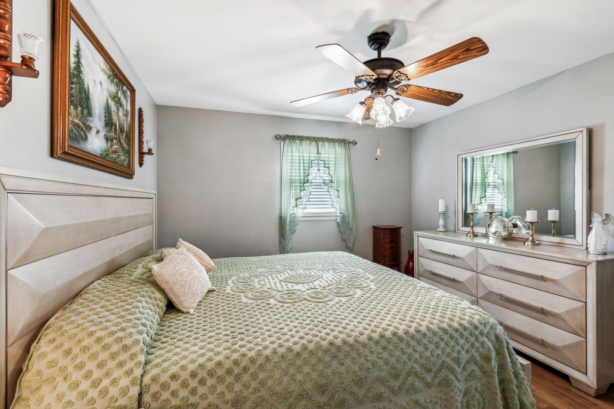 8036 Shelbyville Road Morrison, TN 37357 - Photo 25 of 72 Gallery Image 25