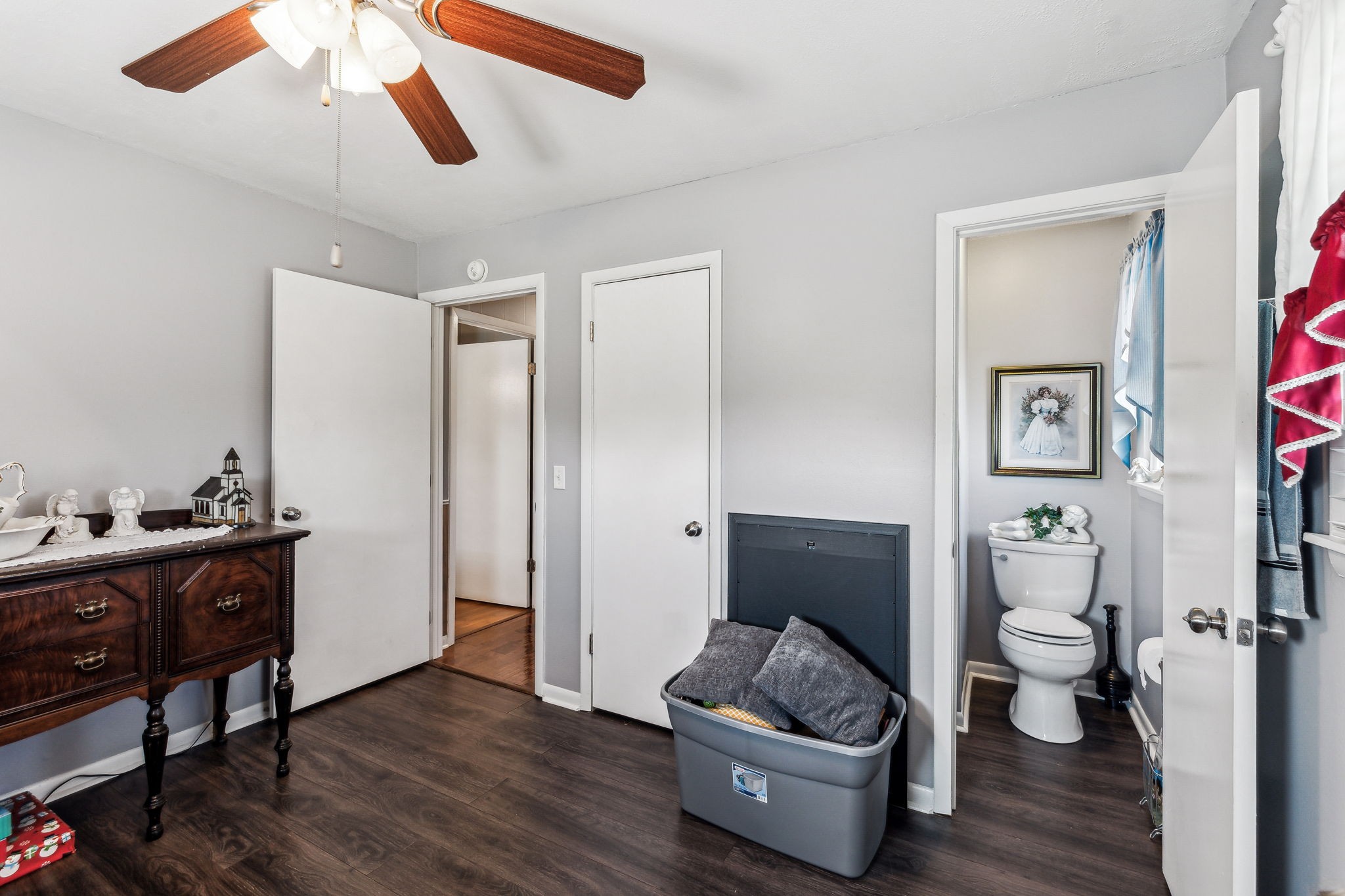 8036 Shelbyville Road Morrison, TN 37357 - Photo 28 of 72 Gallery Image 28