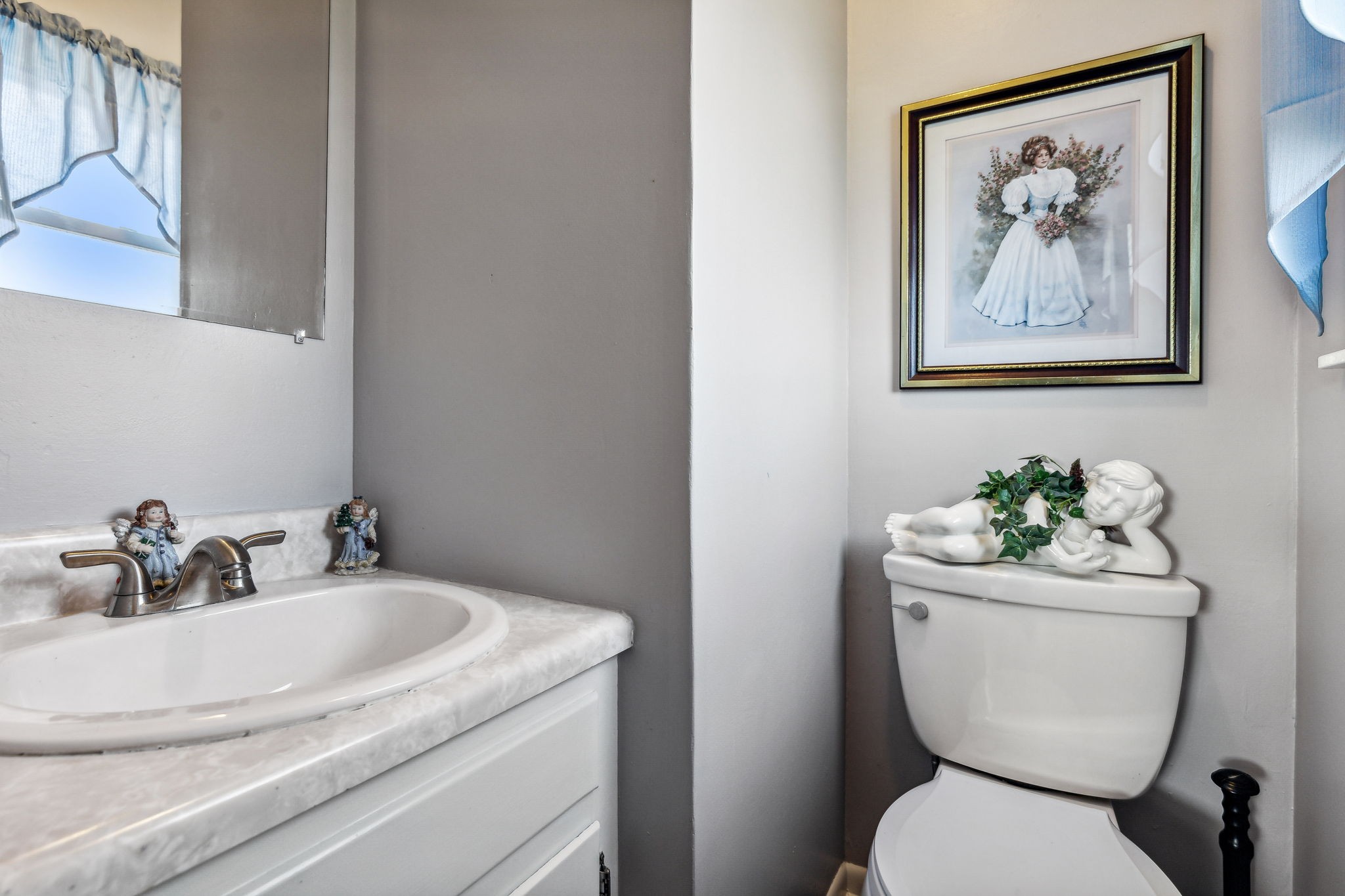 8036 Shelbyville Road Morrison, TN 37357 - Photo 33 of 72 Gallery Image 33