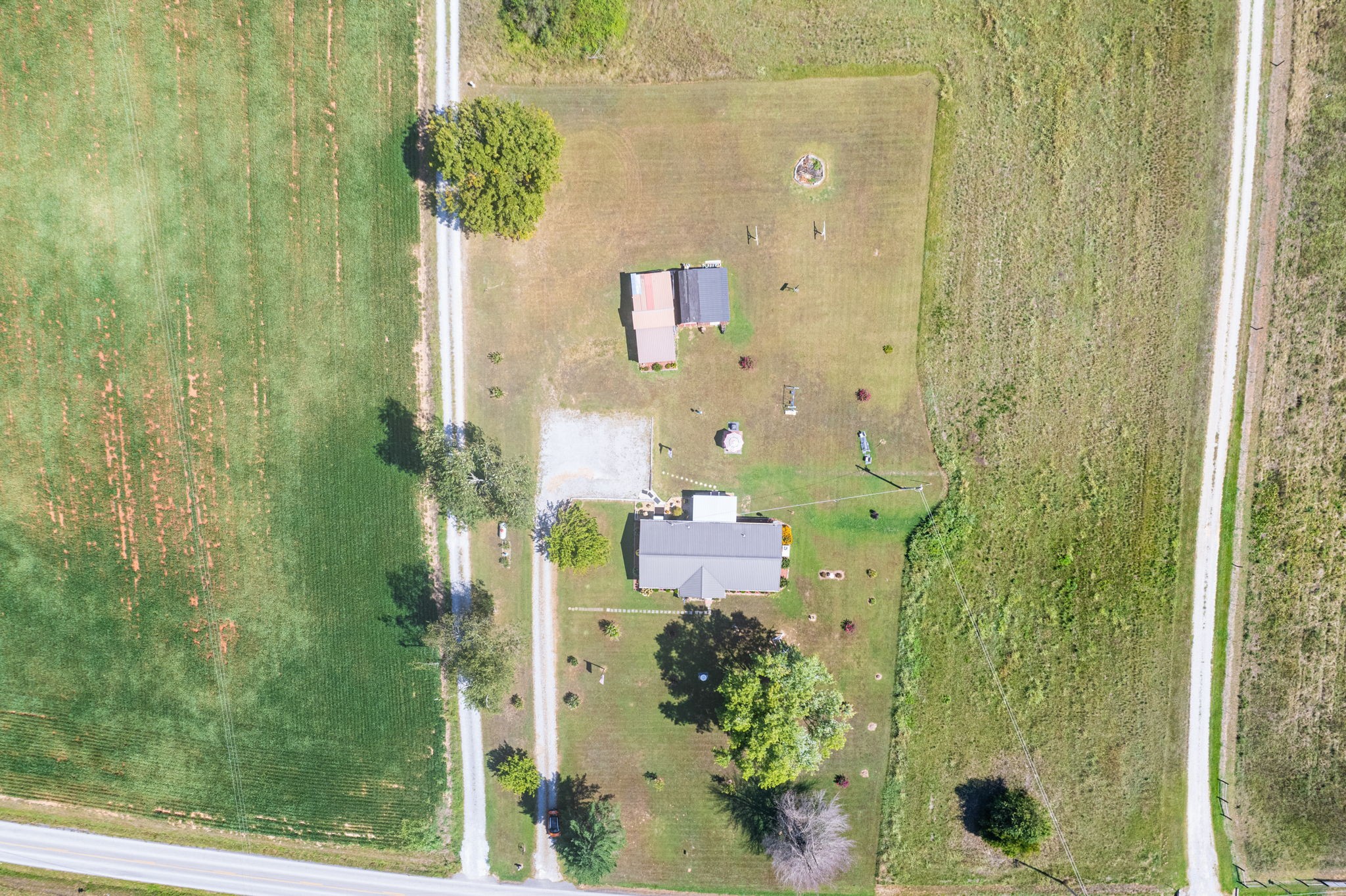 8036 Shelbyville Road Morrison, TN 37357 - Photo 65 of 72 Gallery Image 65
