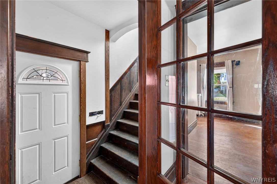 153 Indian Church Road Buffalo, NY 14210 - Photo 18 of 33 Gallery Image 18