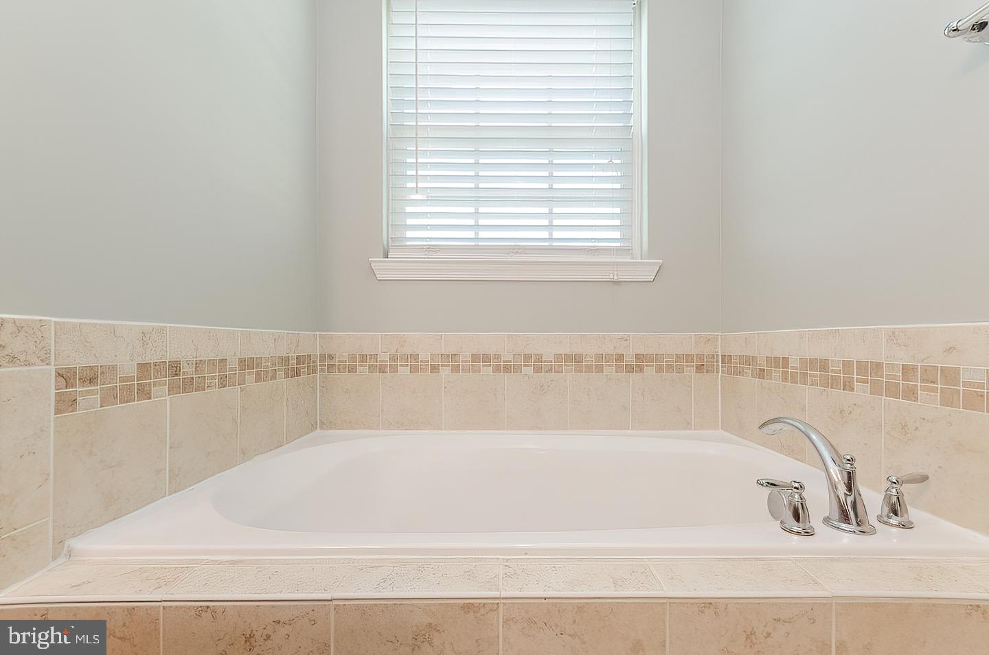 27 Streamside Place Falling Waters, WV 25419 - Photo 22 of 38 Gallery Image 22