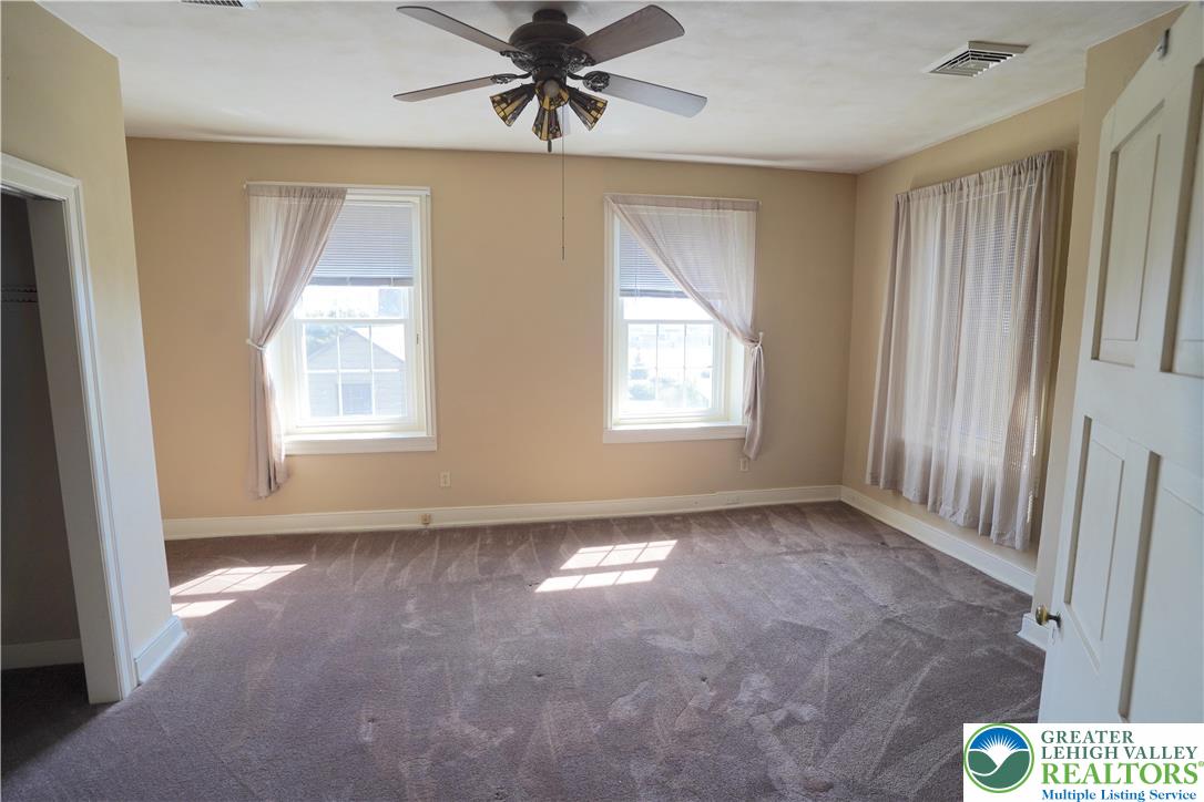9020 Schantz Road Breinigsville, PA 18031 - Photo 16 of 26