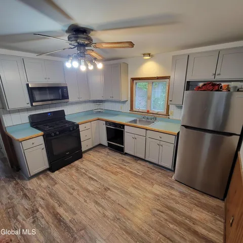 $379,900 | 938 Park Avenue, Schenectady, NY 12308