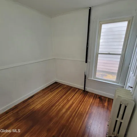 $379,900 | 938 Park Avenue, Schenectady, NY 12308