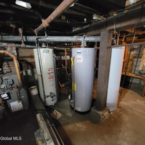 $379,900 | 938 Park Avenue, Schenectady, NY 12308