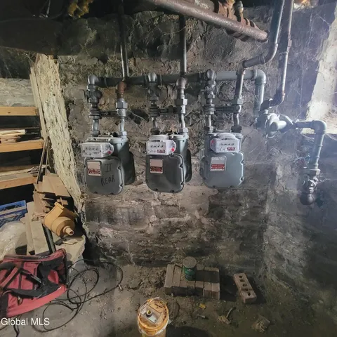 $379,900 | 938 Park Avenue, Schenectady, NY 12308