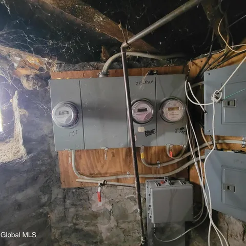 $379,900 | 938 Park Avenue, Schenectady, NY 12308