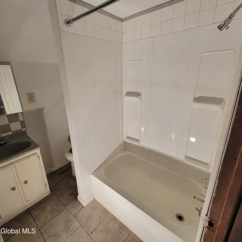 $379,900 | 938 Park Avenue, Schenectady, NY 12308