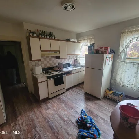 $379,900 | 938 Park Avenue, Schenectady, NY 12308