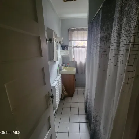 $379,900 | 938 Park Avenue, Schenectady, NY 12308