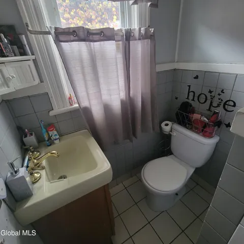 $379,900 | 938 Park Avenue, Schenectady, NY 12308