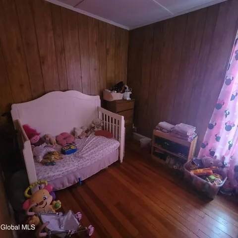 $379,900 | 938 Park Avenue, Schenectady, NY 12308