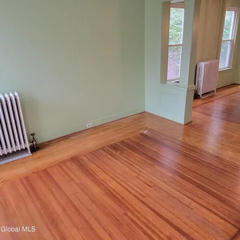 $379,900 | 938 Park Avenue, Schenectady, NY 12308