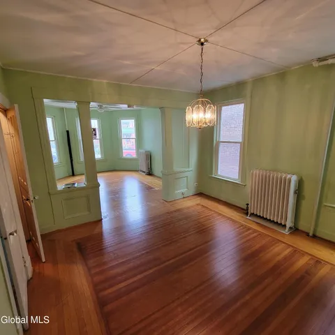 $379,900 | 938 Park Avenue, Schenectady, NY 12308