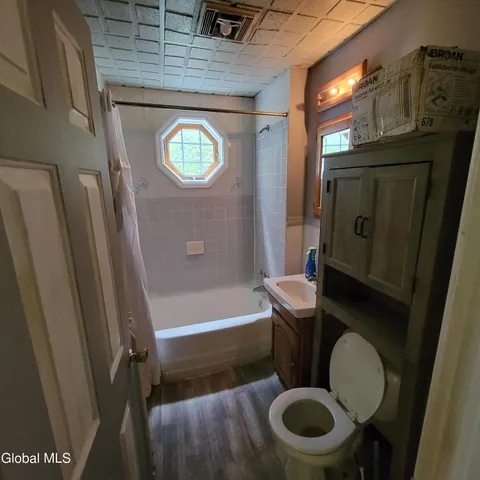 $379,900 | 938 Park Avenue, Schenectady, NY 12308