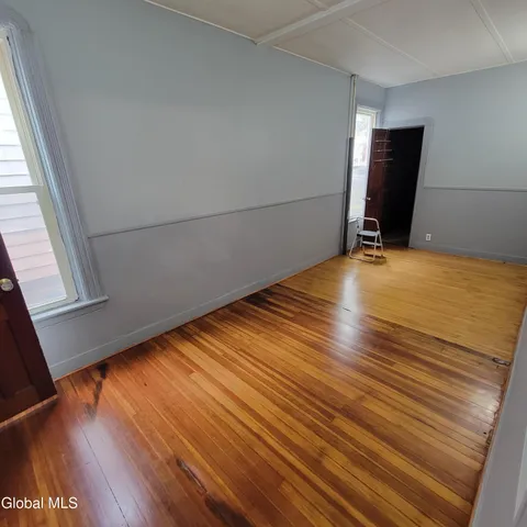 $379,900 | 938 Park Avenue, Schenectady, NY 12308