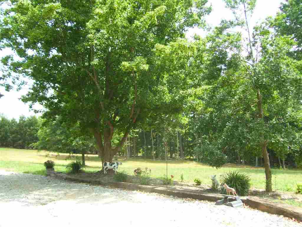 324 Hood Road Easley, SC 29640 - Photo 17 of 29 Gallery Image 17