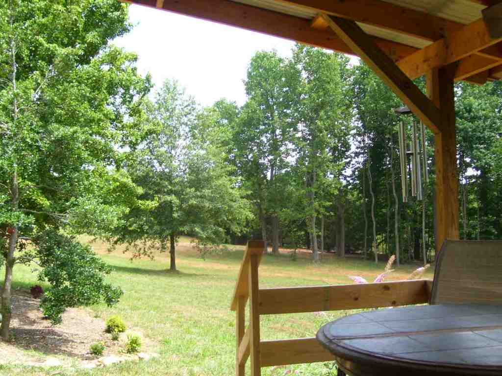 324 Hood Road Easley, SC 29640 - Photo 19 of 29 Gallery Image 19